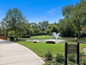 7505  Cormac Street , McKinney Texas 75071
