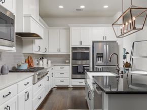 7505  Cormac Street , McKinney Texas 75071