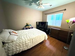 9117  Ripley Street , Fort Worth Texas 76244