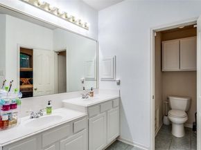 9117  Ripley Street , Fort Worth Texas 76244