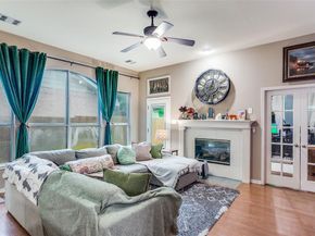 9117  Ripley Street , Fort Worth Texas 76244