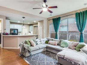 9117  Ripley Street , Fort Worth Texas 76244