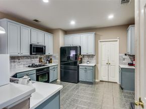 9117  Ripley Street , Fort Worth Texas 76244
