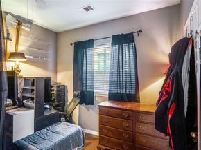 9117  Ripley Street , Fort Worth Texas 76244