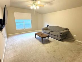 9117  Ripley Street , Fort Worth Texas 76244