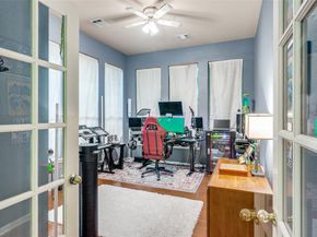 9117  Ripley Street , Fort Worth Texas 76244