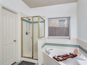 9117  Ripley Street , Fort Worth Texas 76244
