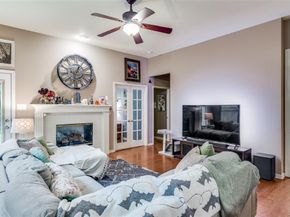 9117  Ripley Street , Fort Worth Texas 76244