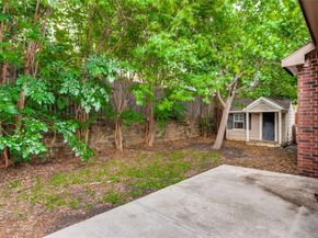 9117  Ripley Street , Fort Worth Texas 76244