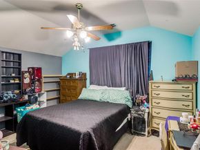 9117  Ripley Street , Fort Worth Texas 76244