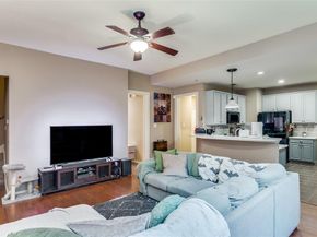 9117  Ripley Street , Fort Worth Texas 76244