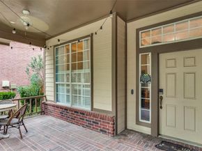 9117  Ripley Street , Fort Worth Texas 76244