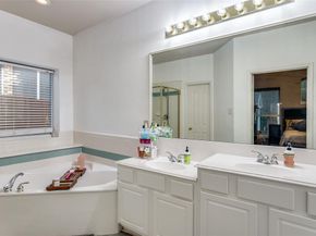 9117  Ripley Street , Fort Worth Texas 76244