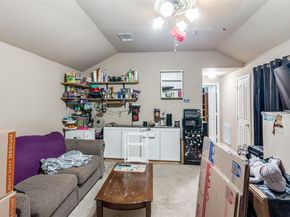 9117  Ripley Street , Fort Worth Texas 76244