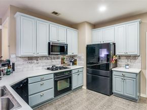 9117  Ripley Street , Fort Worth Texas 76244