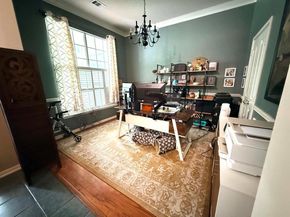 9117  Ripley Street , Fort Worth Texas 76244