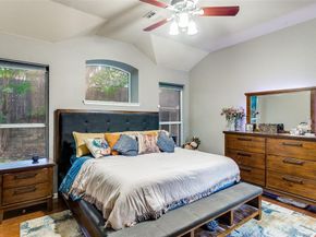 9117  Ripley Street , Fort Worth Texas 76244