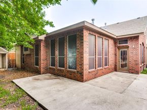 9117  Ripley Street , Fort Worth Texas 76244