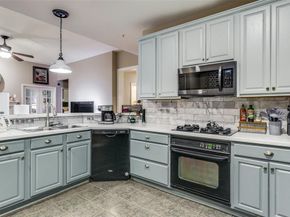 9117  Ripley Street , Fort Worth Texas 76244
