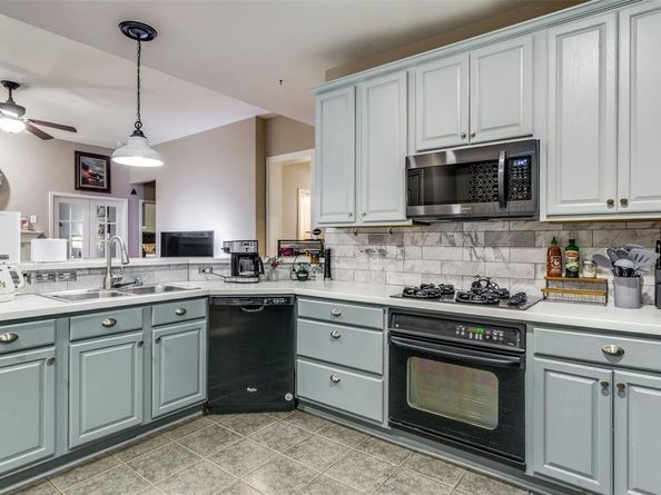9117  Ripley Street , Fort Worth Texas 76244