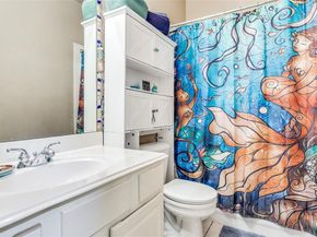 9117  Ripley Street , Fort Worth Texas 76244