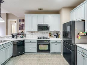 9117  Ripley Street , Fort Worth Texas 76244