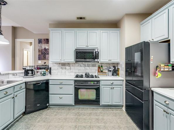 9117  Ripley Street , Fort Worth Texas 76244