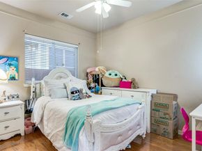 9117  Ripley Street , Fort Worth Texas 76244