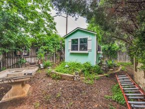 1616  Country Manor Road , Fort Worth Texas 76134
