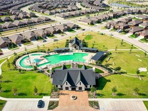 15860  Farringdon Street , Fort Worth Texas 76247