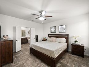 15860  Farringdon Street , Fort Worth Texas 76247