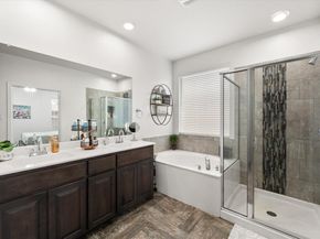 15860  Farringdon Street , Fort Worth Texas 76247