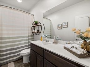 15860  Farringdon Street , Fort Worth Texas 76247