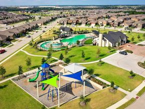 15860  Farringdon Street , Fort Worth Texas 76247