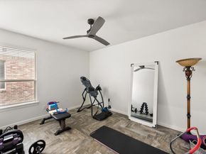 15860  Farringdon Street , Fort Worth Texas 76247
