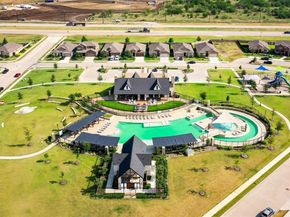 15860  Farringdon Street , Fort Worth Texas 76247