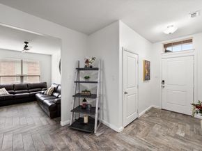 15860  Farringdon Street , Fort Worth Texas 76247
