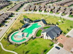 15860  Farringdon Street , Fort Worth Texas 76247