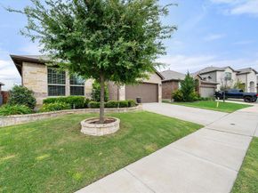 15860  Farringdon Street , Fort Worth Texas 76247