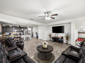 15860  Farringdon Street , Fort Worth Texas 76247
