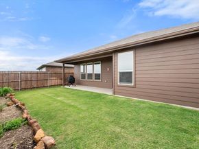 15860  Farringdon Street , Fort Worth Texas 76247