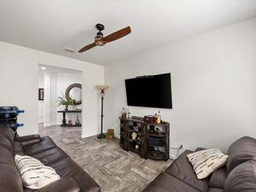 15860  Farringdon Street , Fort Worth Texas 76247