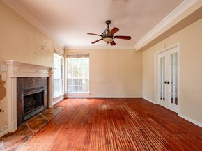 2125  Branchwood  , Grapevine Texas 76051