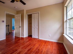 2125  Branchwood  , Grapevine Texas 76051