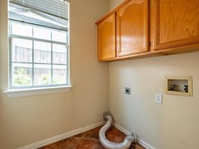 2125  Branchwood  , Grapevine Texas 76051