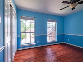 2125  Branchwood  , Grapevine Texas 76051