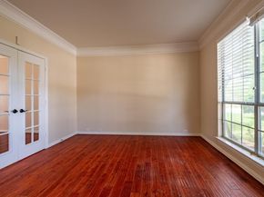 2125  Branchwood  , Grapevine Texas 76051