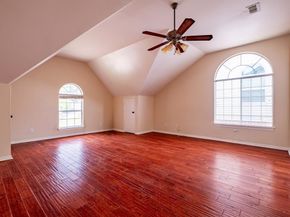 2125  Branchwood  , Grapevine Texas 76051