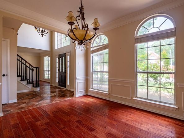 2125  Branchwood  , Grapevine Texas 76051