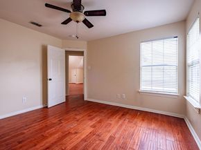 2125  Branchwood  , Grapevine Texas 76051